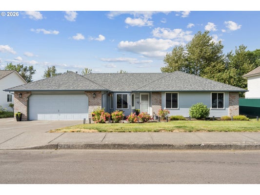 2245 ROCK LEDGE DR NE, KEIZER, OR 97303 - Image 2b8b4e4a52dd34f3ffba22538cb2f421/1298219376