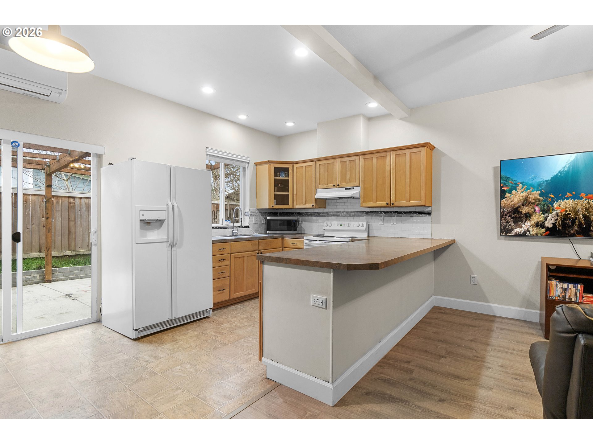 8528 SE WOODSTOCK BLVD