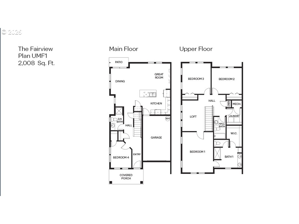 3610 SE 66th AVE