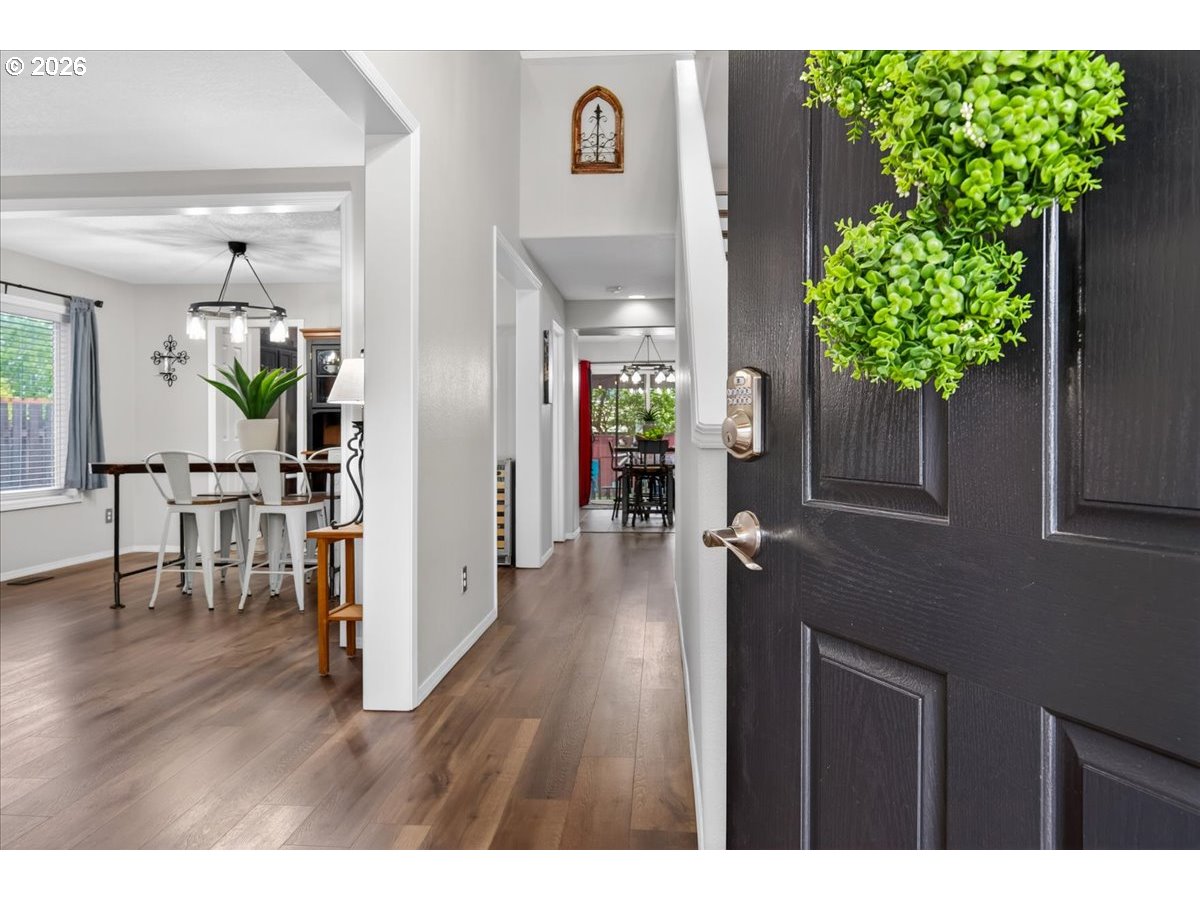 12566 NW MAPLECREST WAY