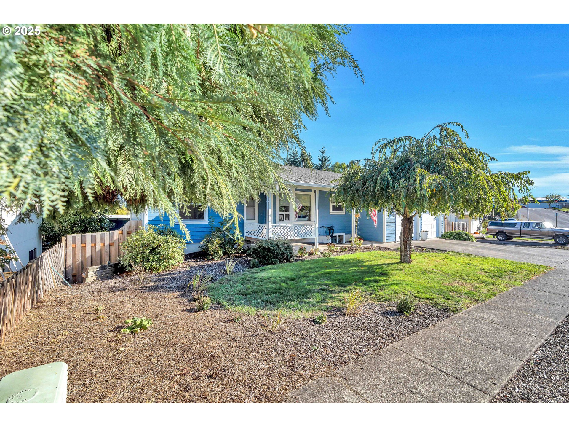 128 N 31ST AVE