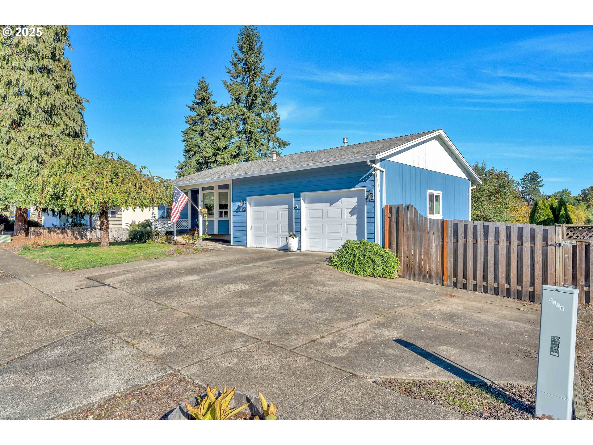 128 N 31ST AVE
