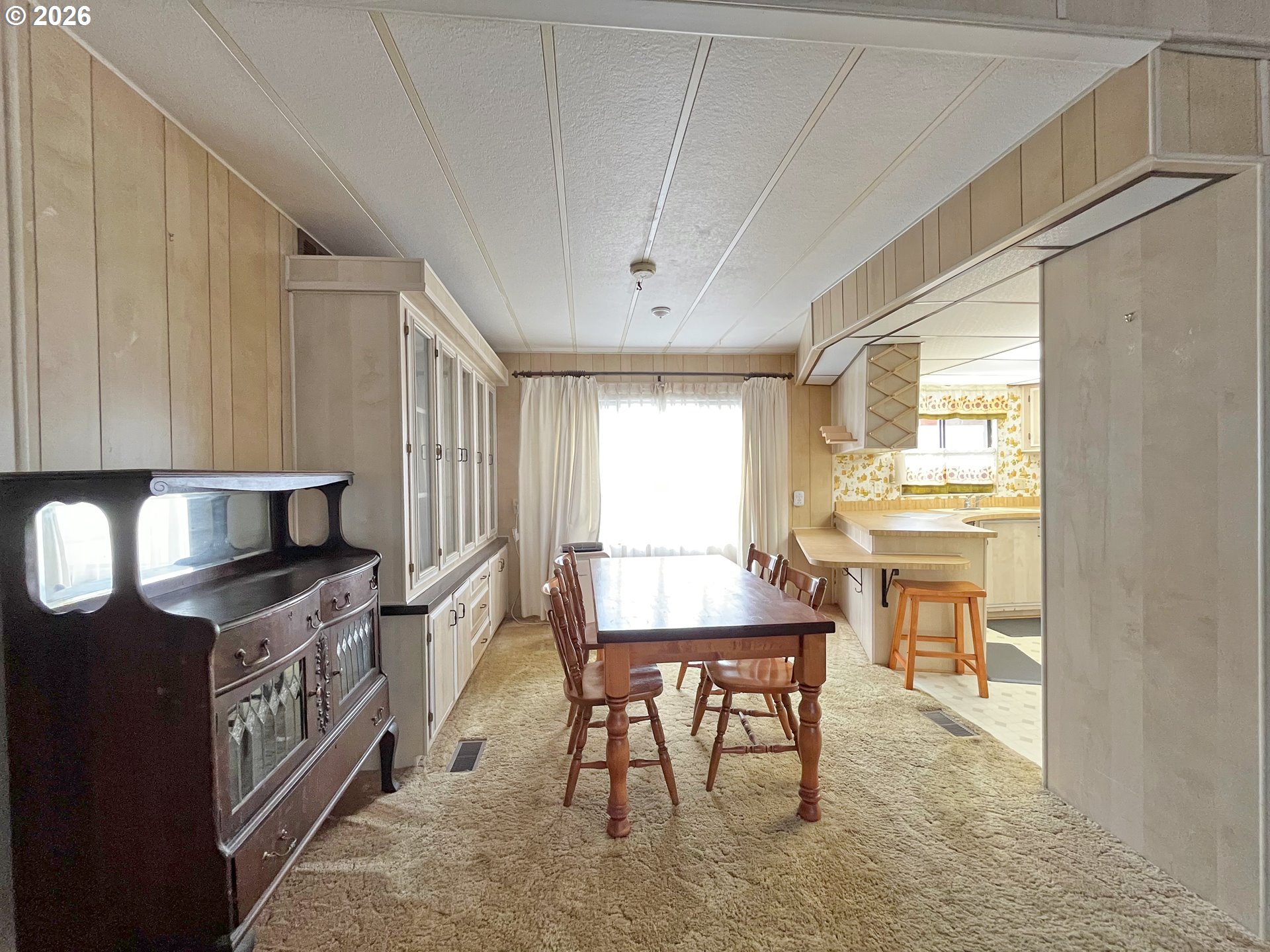 1267 Tucker RD 20