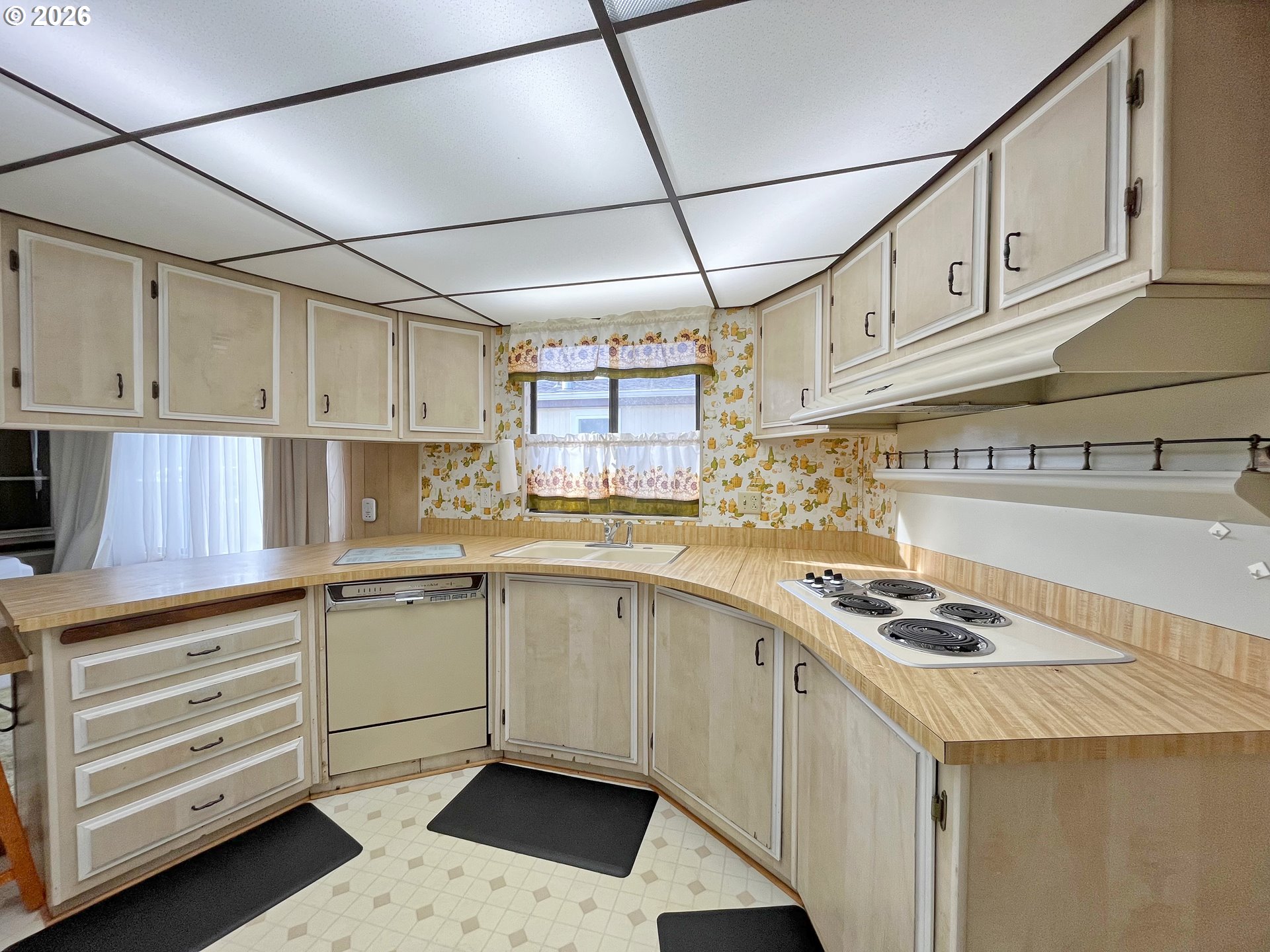1267 Tucker RD 20