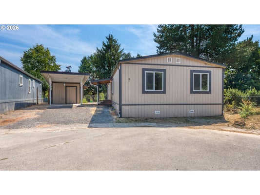 906 SW ALDER ST UNIT 18, DUNDEE, OR 97115 - Image 2b9a67f0b1c91ff64703e8490e99ddd1/2220677980