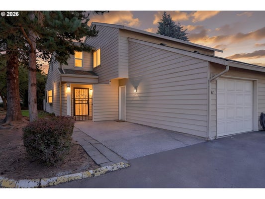 4517 NE PLAINS WAY APT 47, VANCOUVER, WA 98662 - Image 2b9ea5c7bb5a8ad632fc46d6f5503d22/4149583064