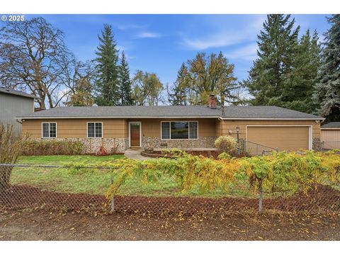 5351 MEEKER DR Kalama WA 98625