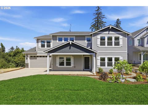 Featured picture for the property 643326655