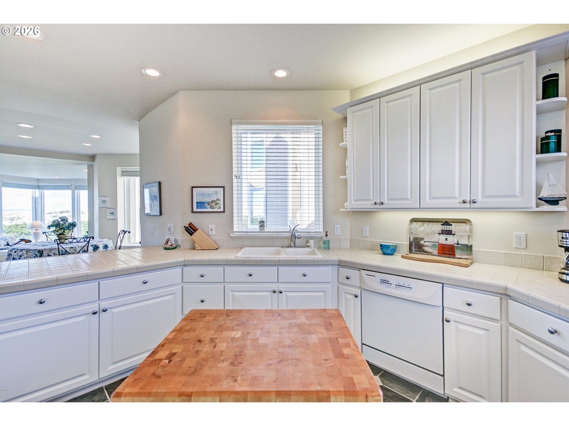 5948 SW CUPOLA DR