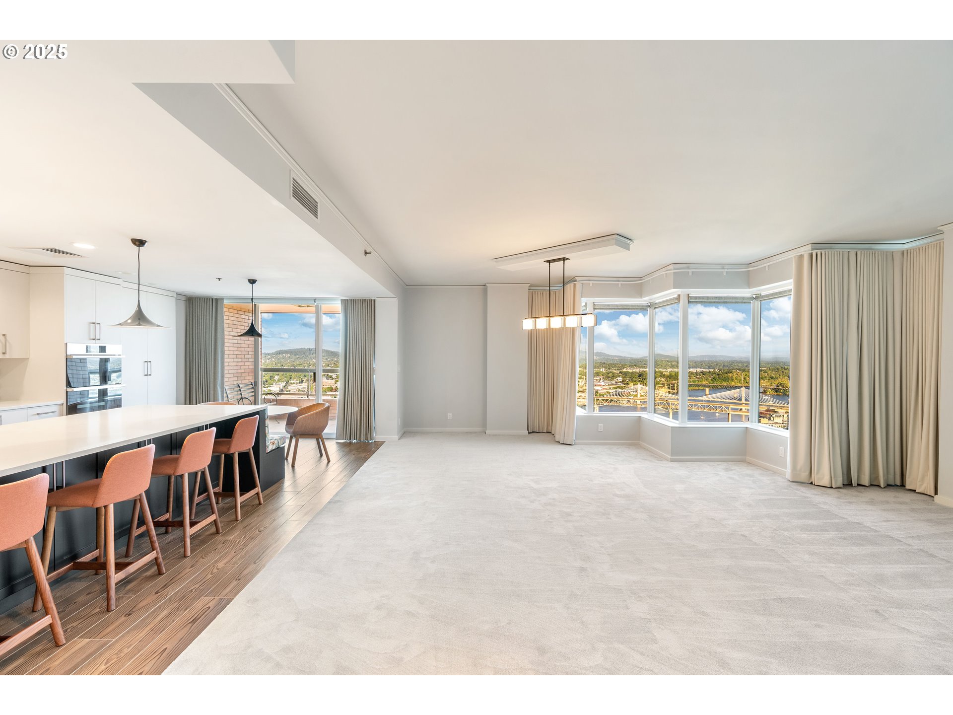 1414 SW 3RD AVE 2902