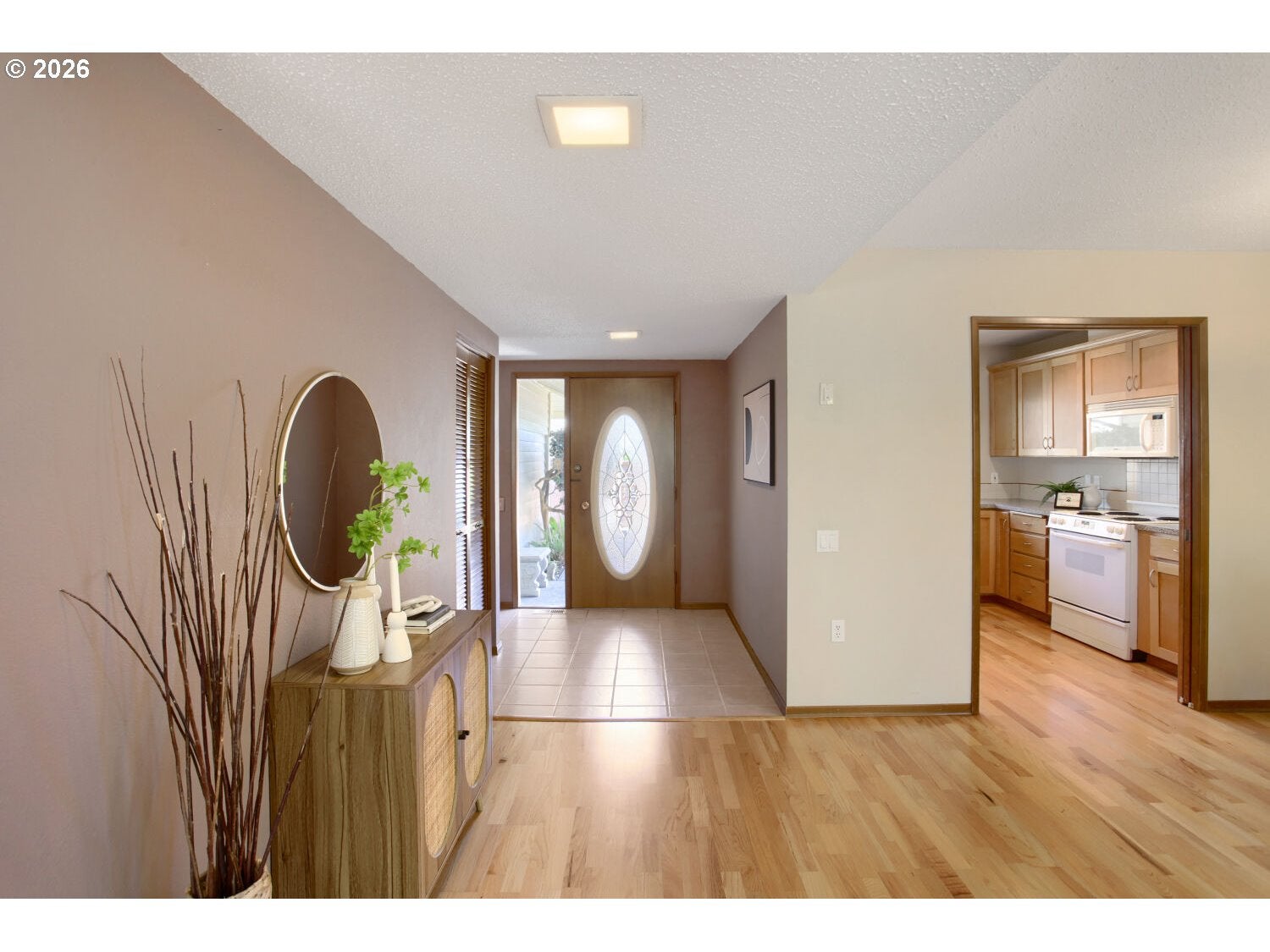 16700 SW MATADOR LN