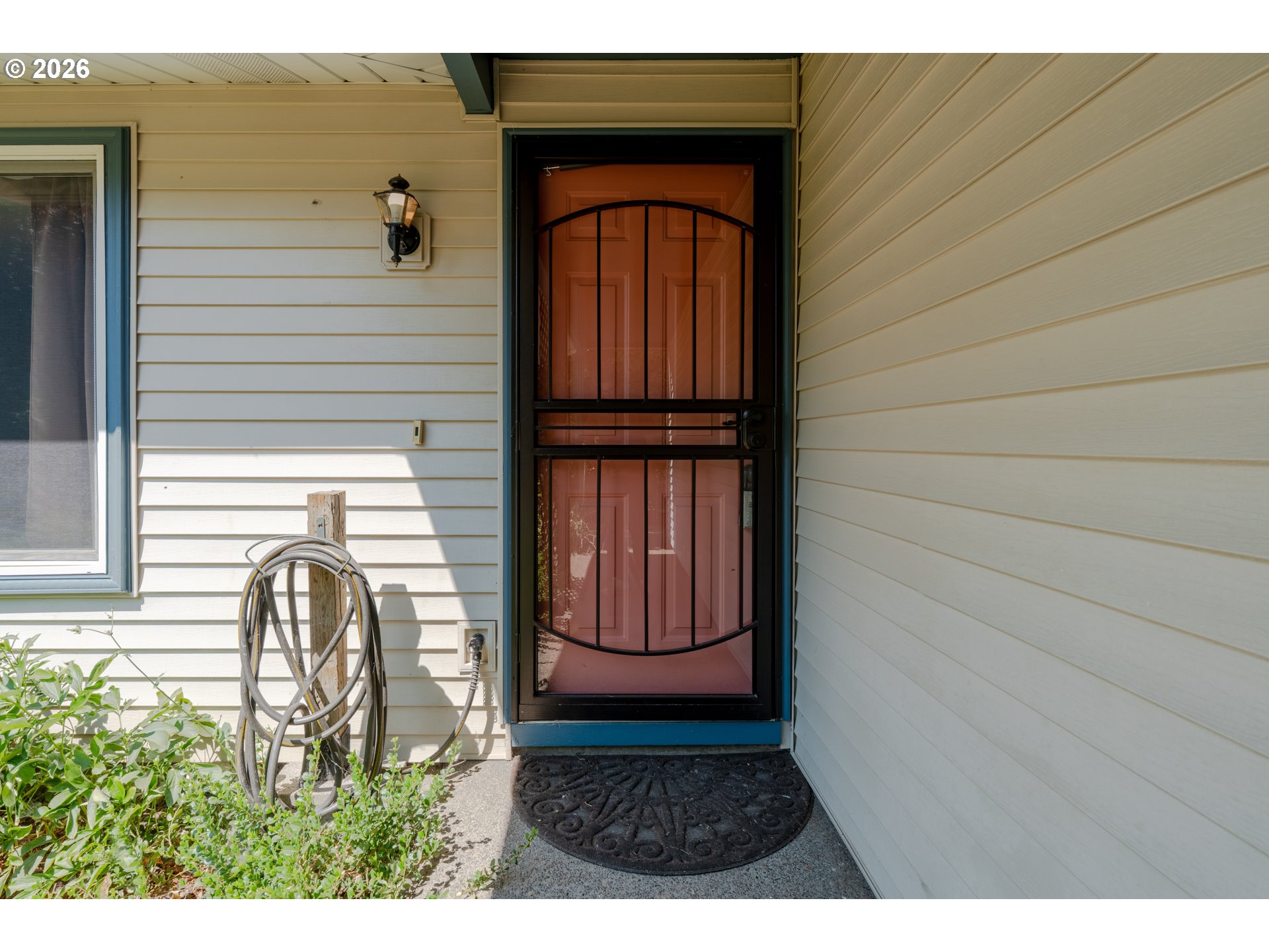 2063 NE 9TH PL