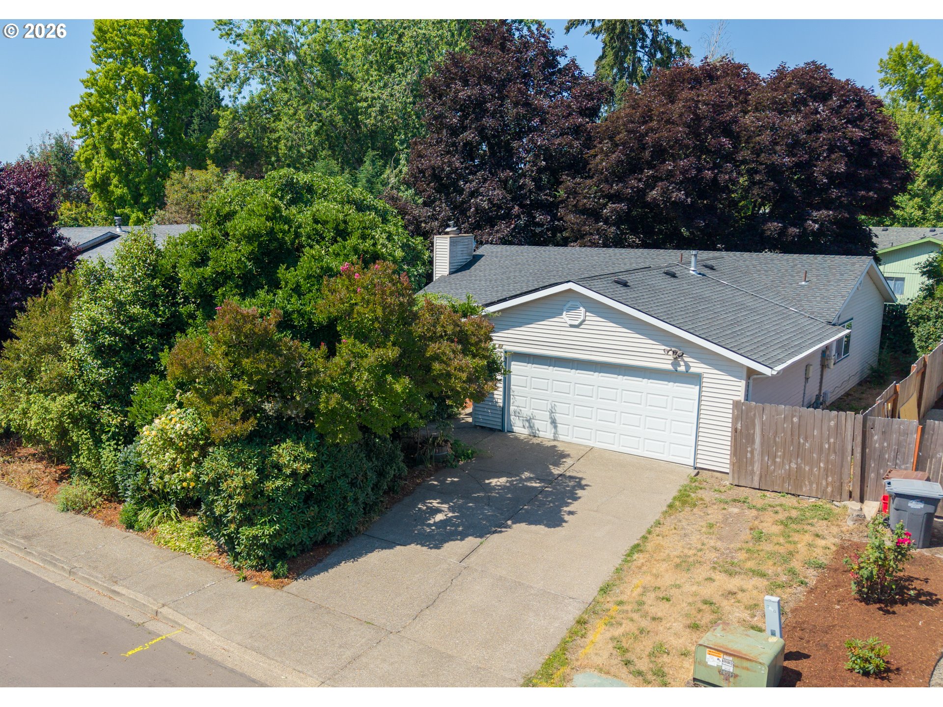 2063 NE 9TH PL