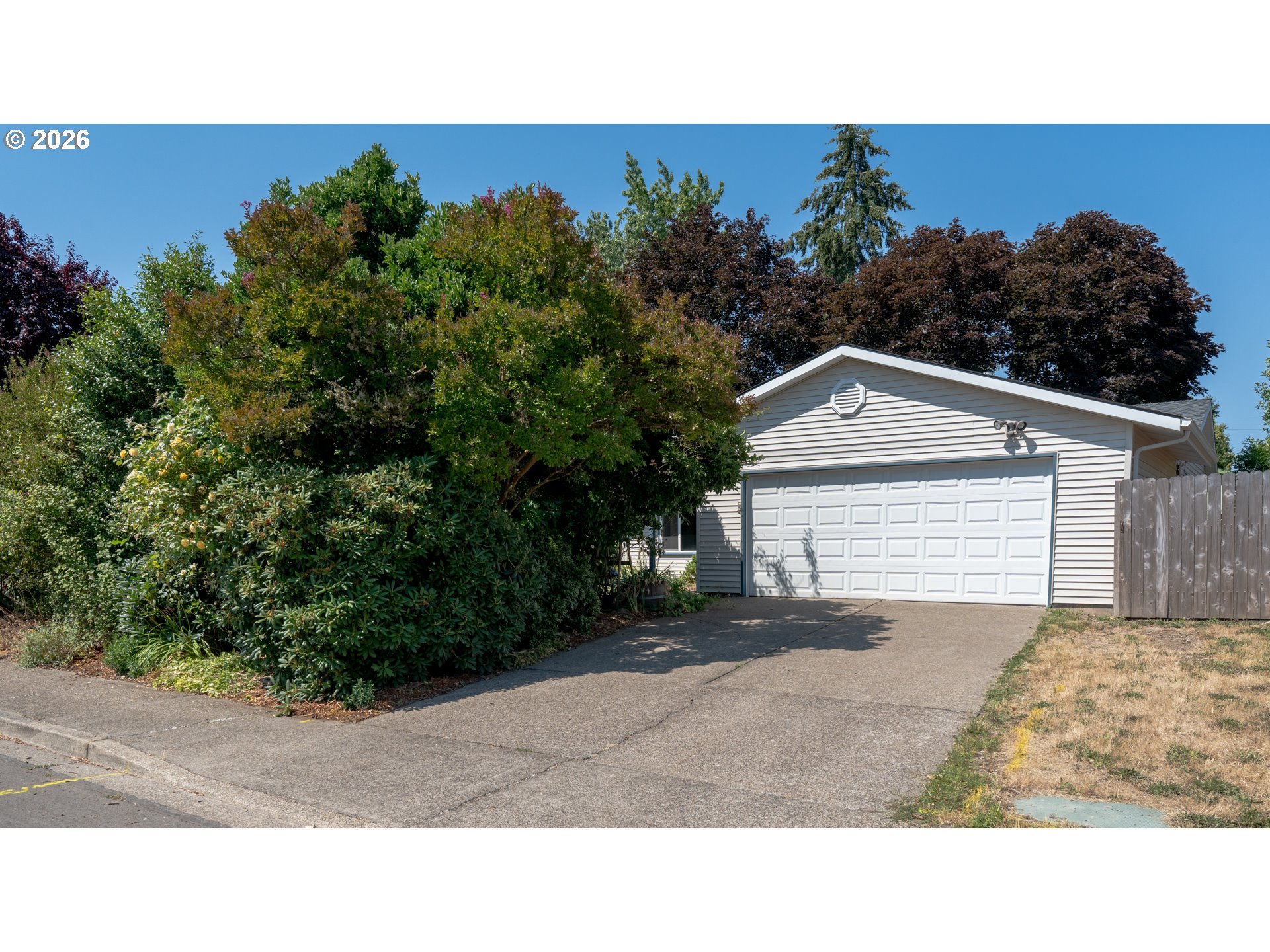 2063 NE 9TH PL