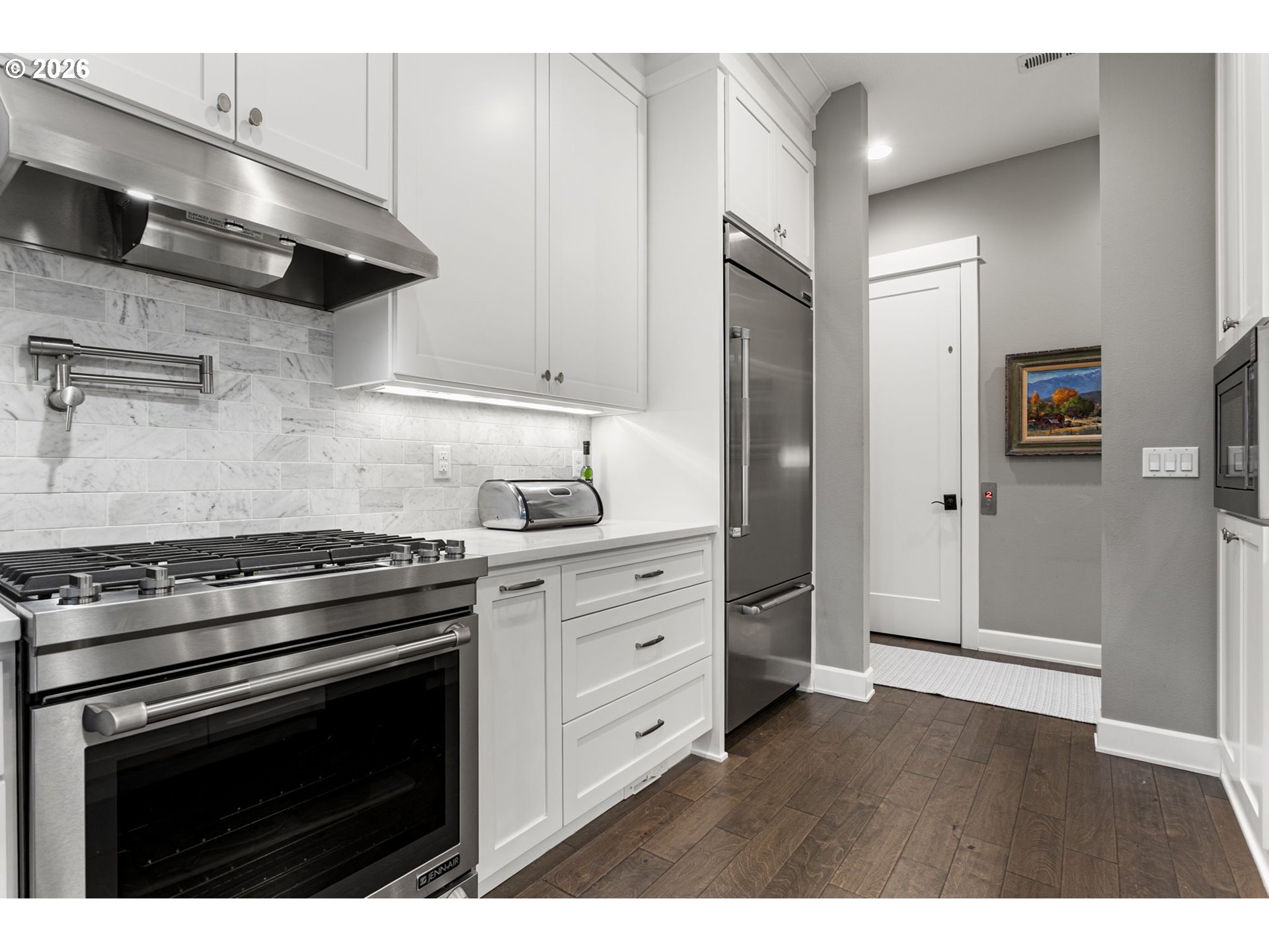 4051 NW 76TH AVE 110