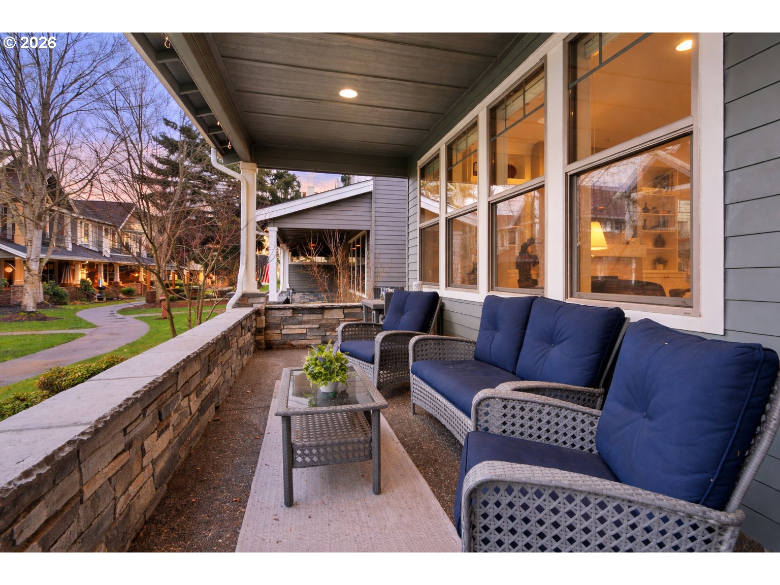 4051 NW 76TH AVE 110