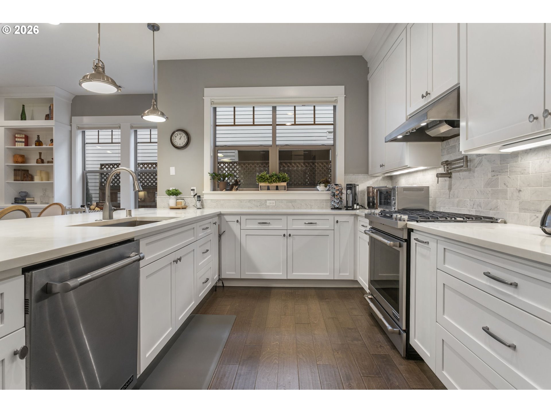 4051 NW 76TH AVE 110