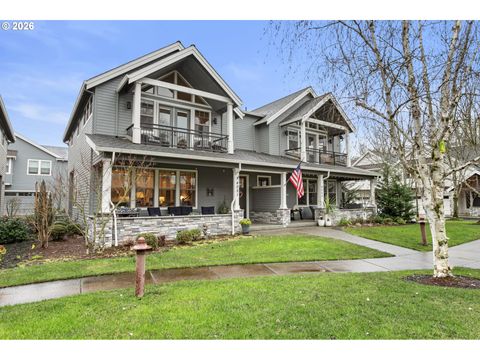 4051 NW 76TH AVE 110 Camas WA 98607