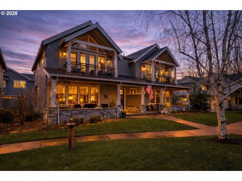 4051 NW 76TH AVE 110 Camas WA 98607