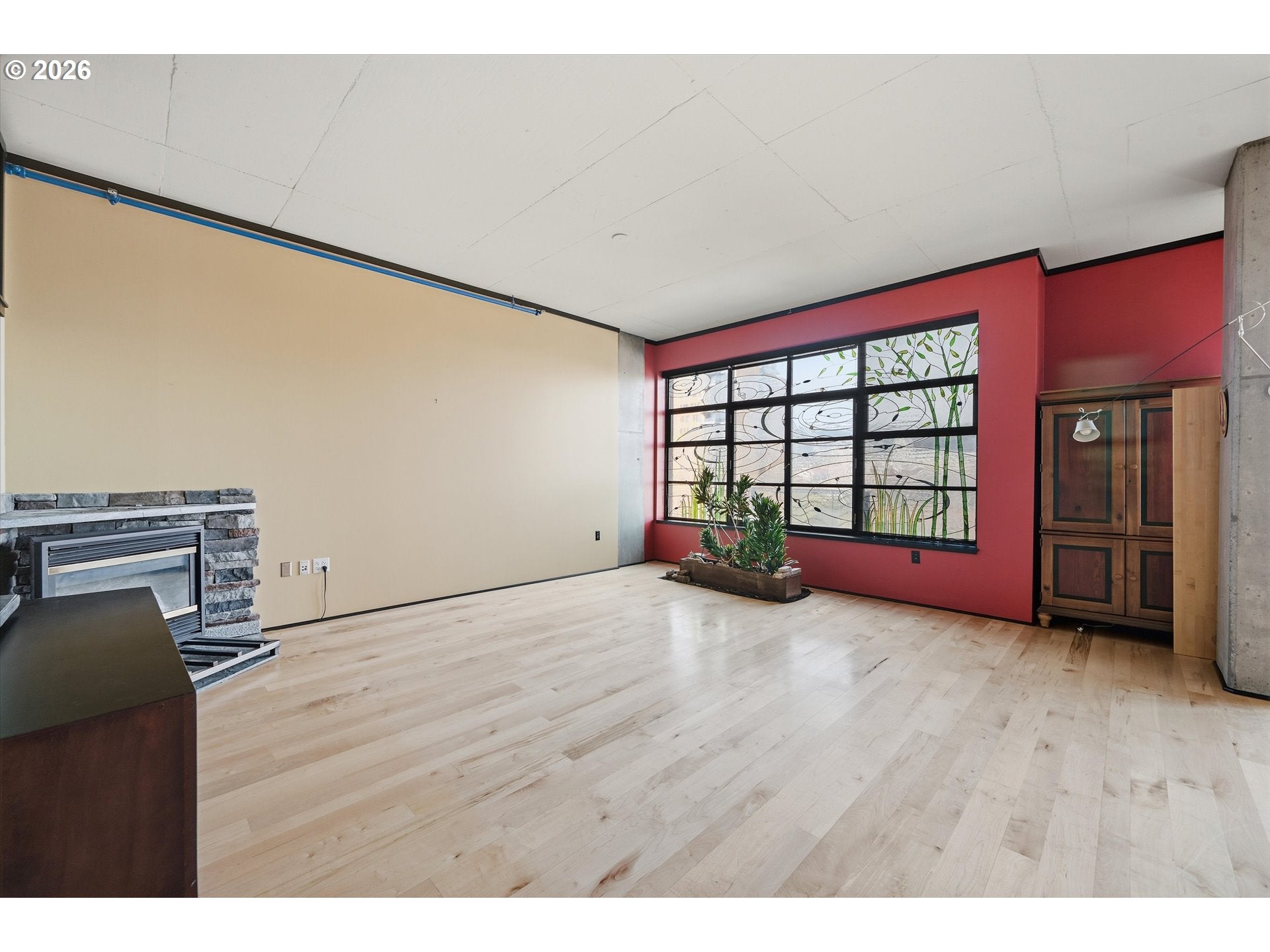 420 NW 11TH AVE 712