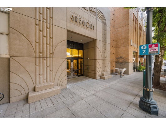 420 NW 11TH AVE UNIT 712, PORTLAND, OR 97209 - Image 2bbef4f73567dbeac0c28ae2bebeede4/3551258558