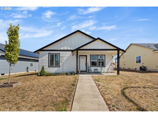 510 POWELL AVE, WINLOCK, WA 98596 - Image 2bbf8af8d6f72759c06a2bac11cbbef7/1636098232