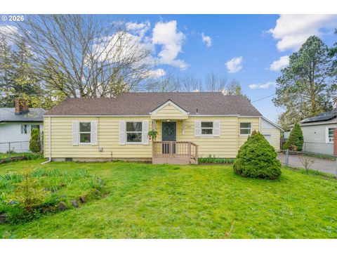 6647 SE 65TH AVE Portland OR 97206