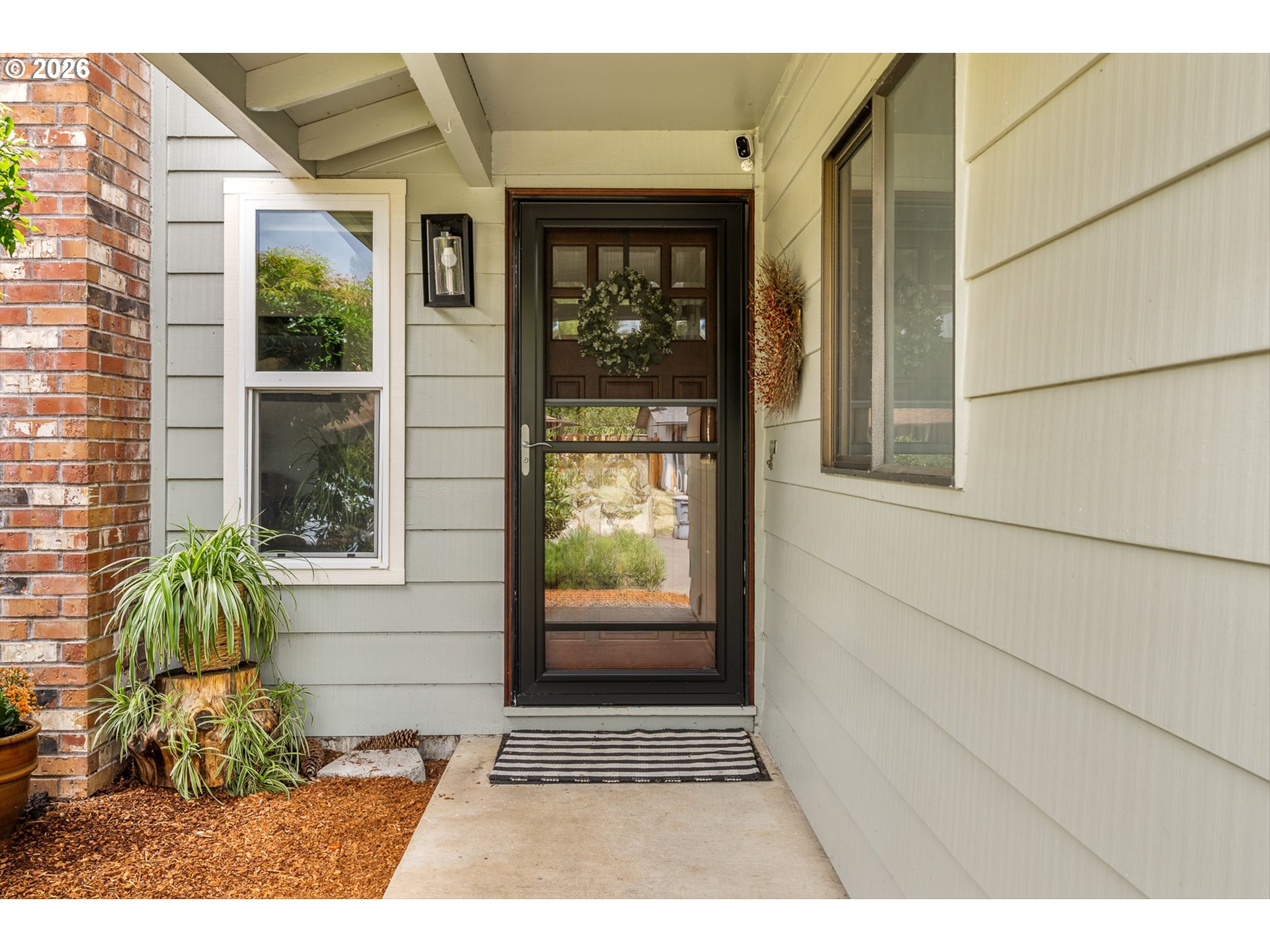10250 SW BRYTON CT