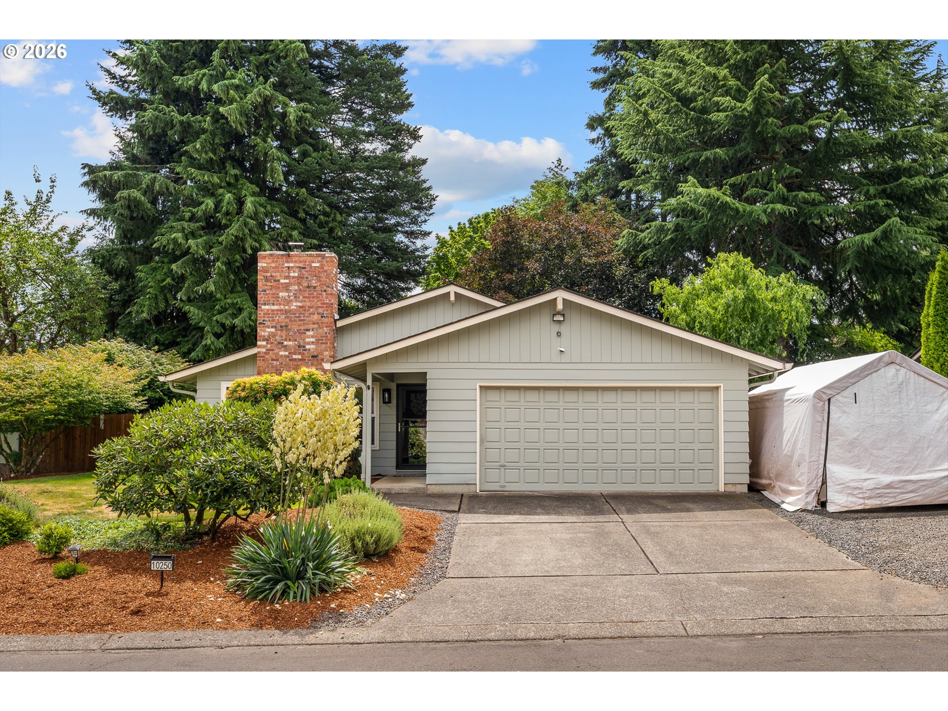 10250 SW BRYTON CT