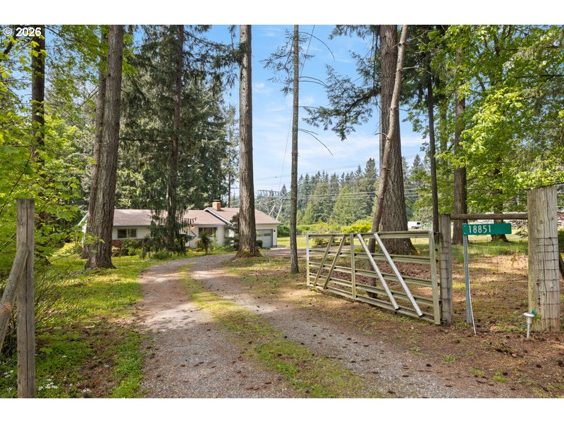 18851 S Terry-Michael DR