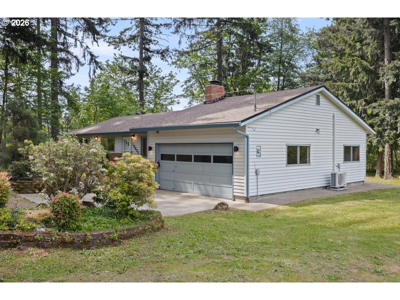18851 S Terry-Michael DR