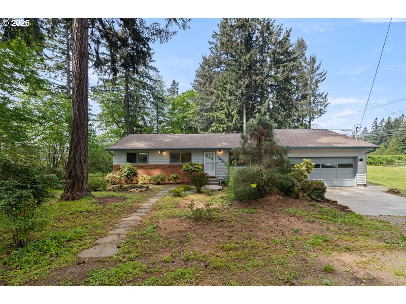18851 S Terry-Michael DR