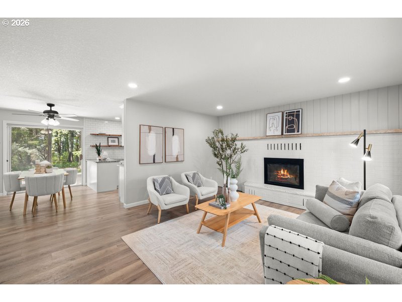 18851 S Terry-Michael DR