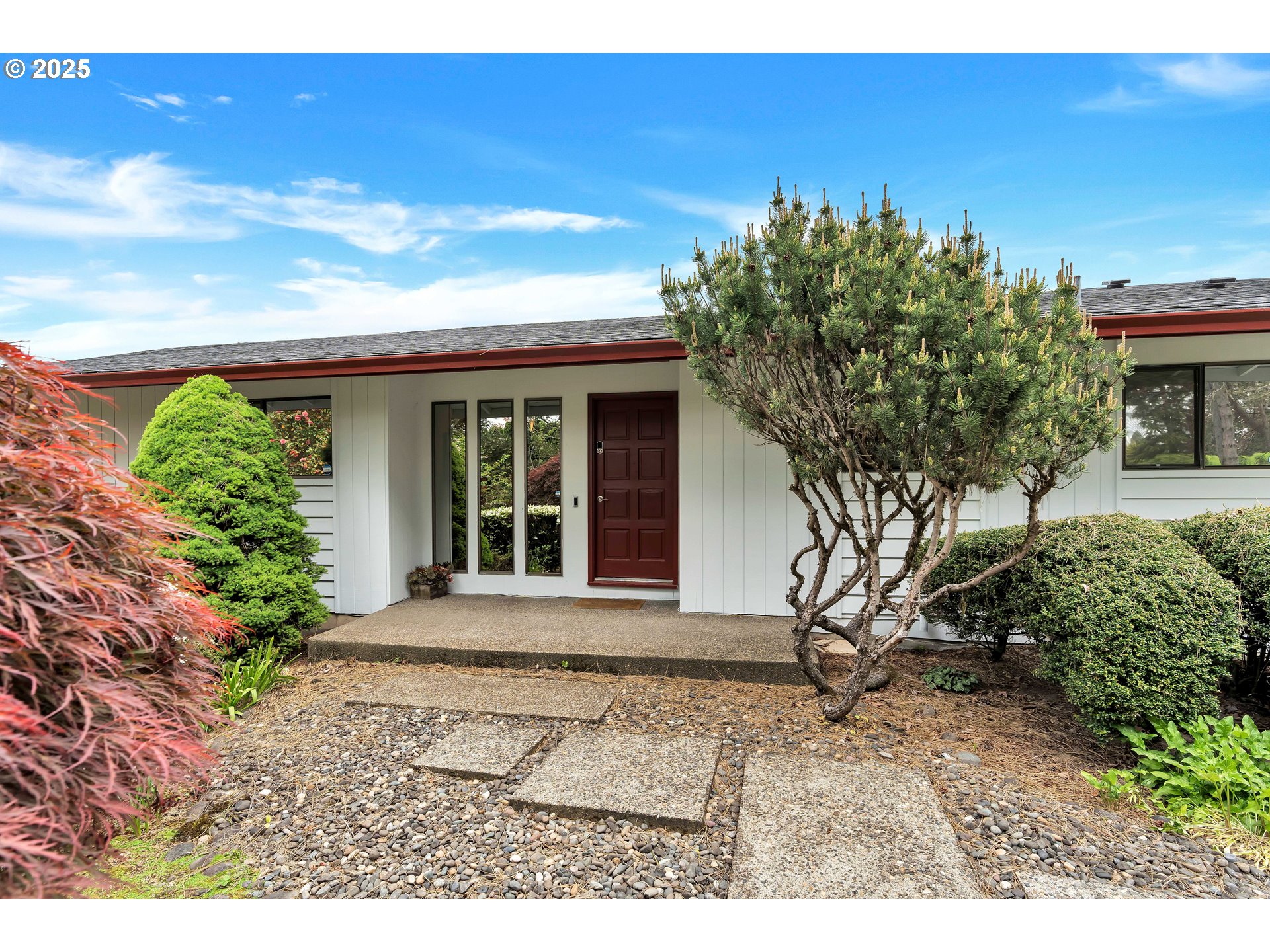 14655 NW WEST UNION RD