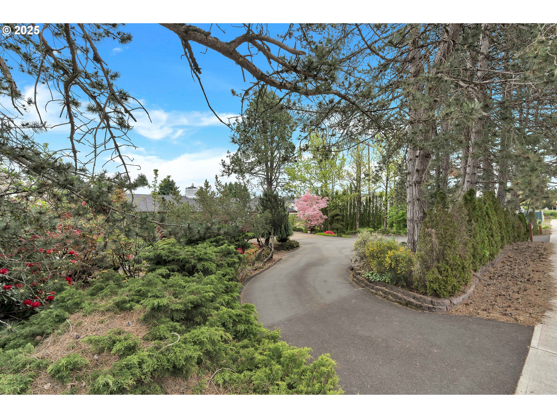 14655 NW WEST UNION RD