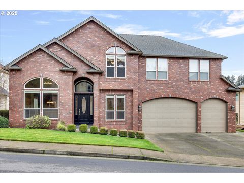 620 INVERNESS CT Salem OR 97306