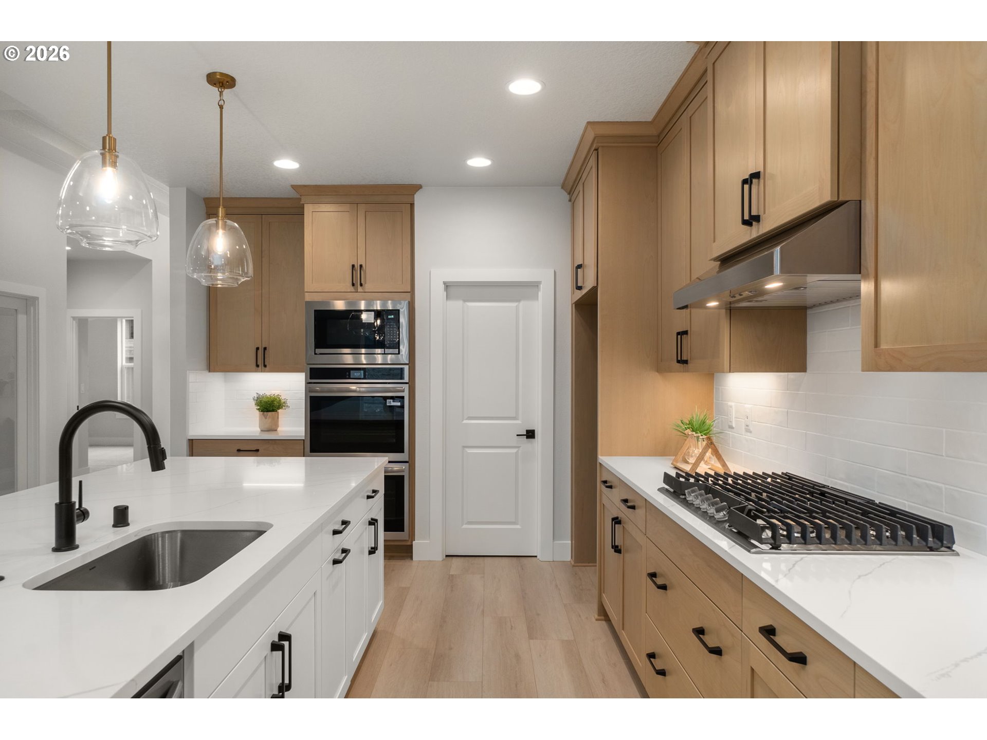 1824 NE 196th
