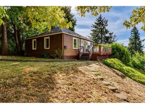 518 W 23RD AVE Eugene OR 97405