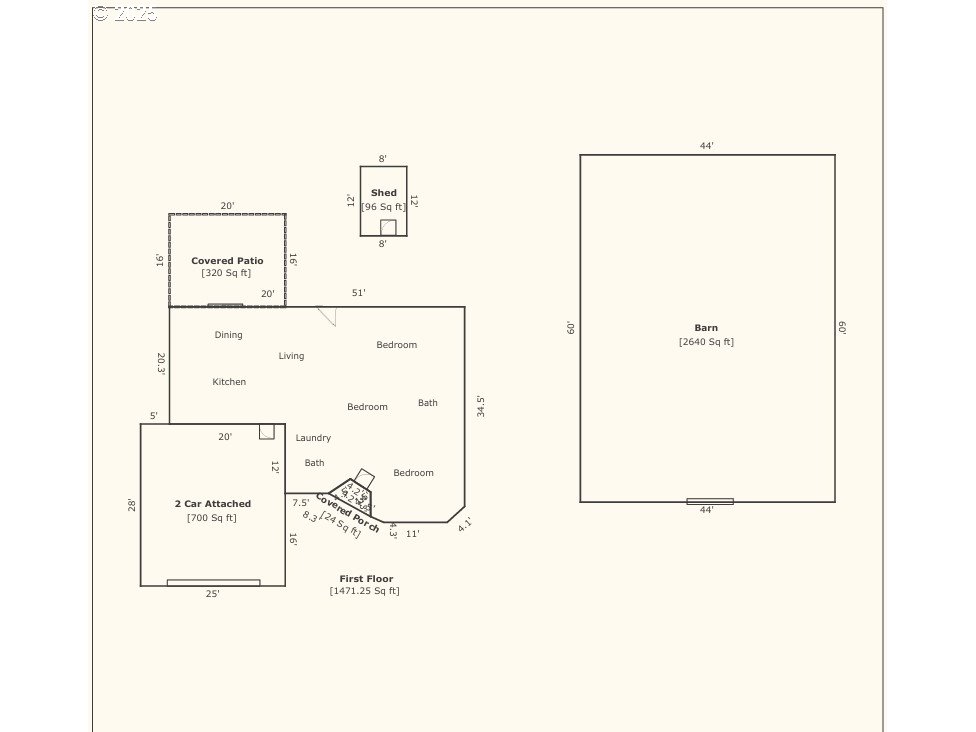818 NW 359TH ST