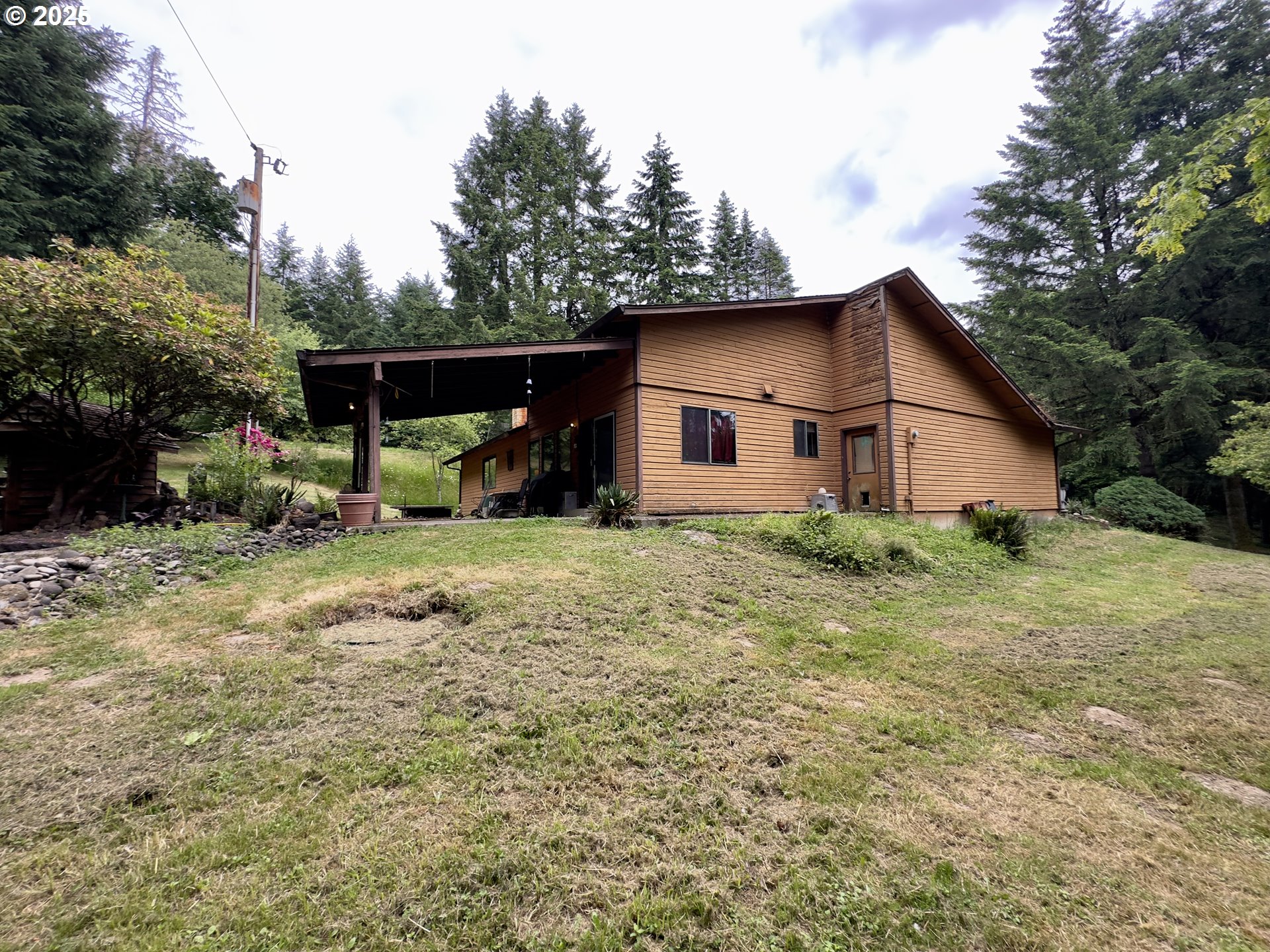 818 NW 359TH ST