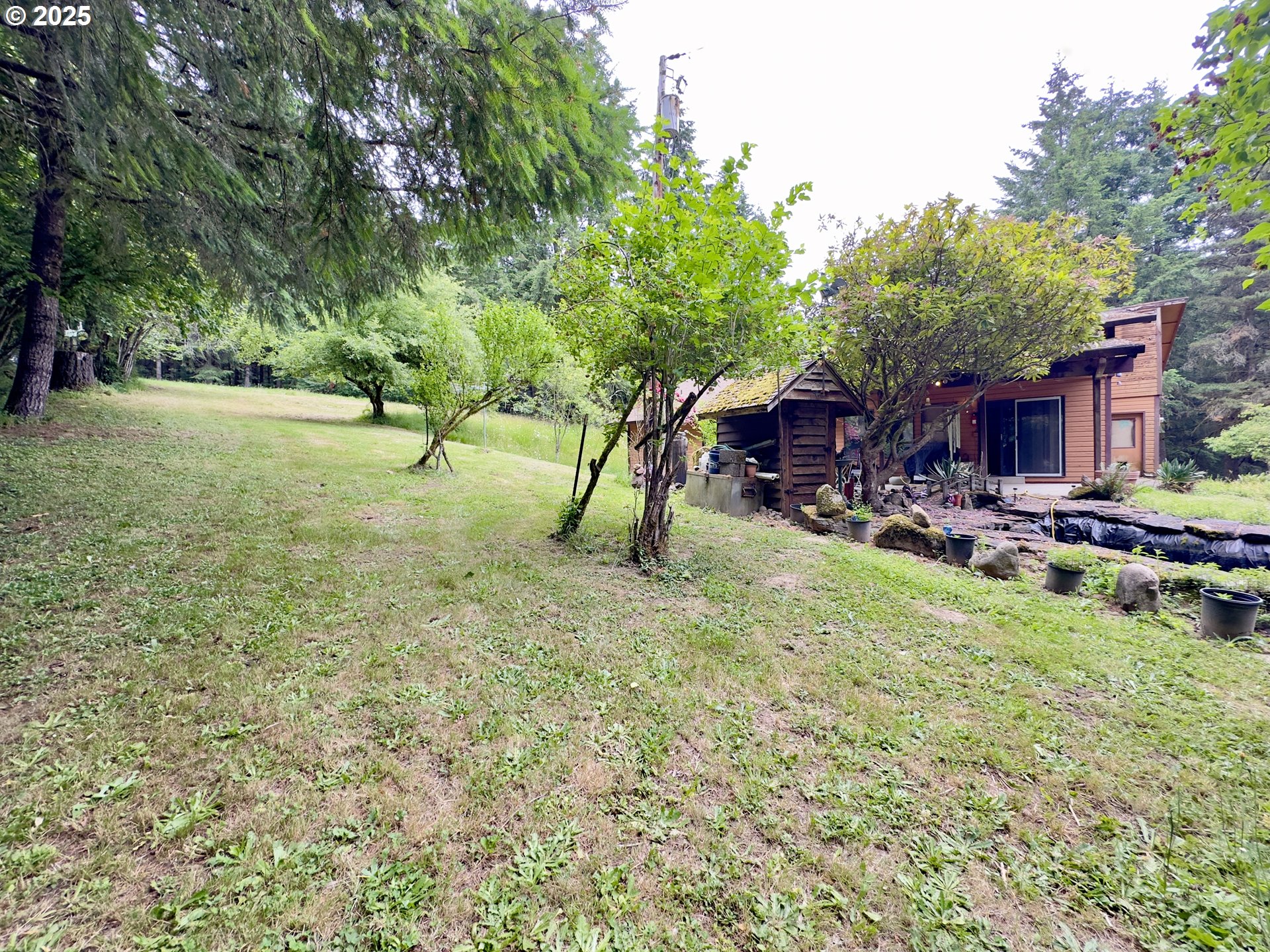818 NW 359TH ST