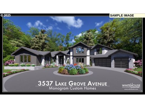 MLS: 612281835