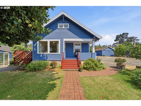 Featured picture for the property 590800140
