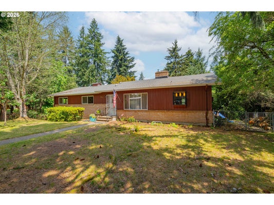 6210 NW BERNIE DR, VANCOUVER, WA 98663 - Image 2bd4748643ab13f3bc17d2090bb09dff/1164762852