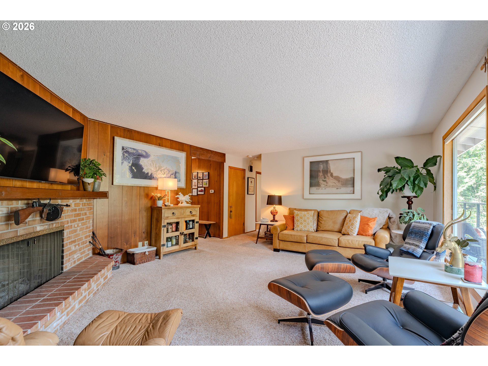 6210 NW BERNIE DR