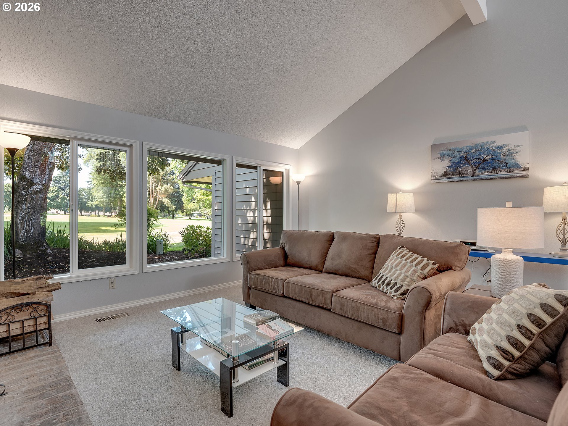 7680 SW ARBOR LAKE CT