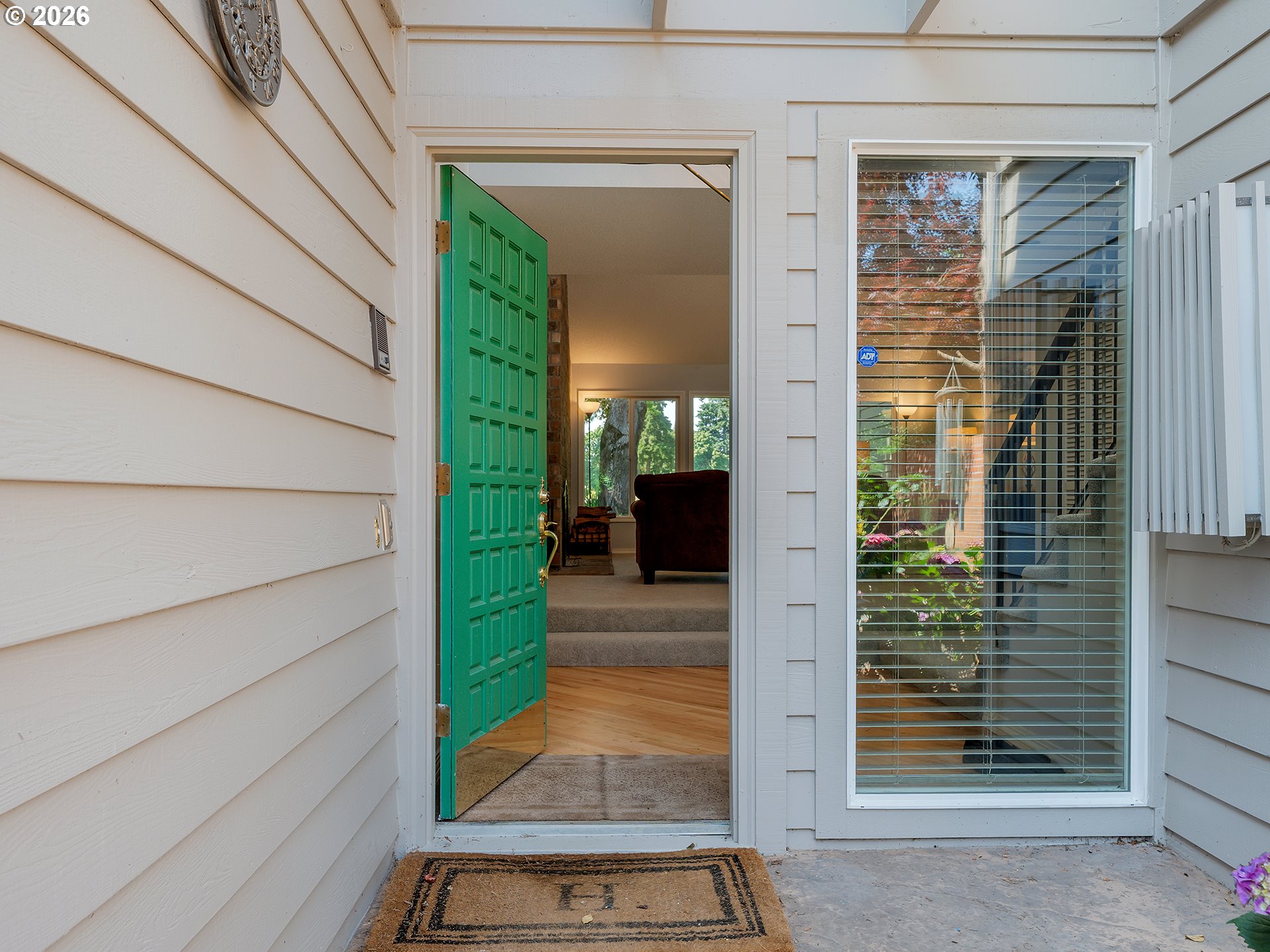 7680 SW ARBOR LAKE CT