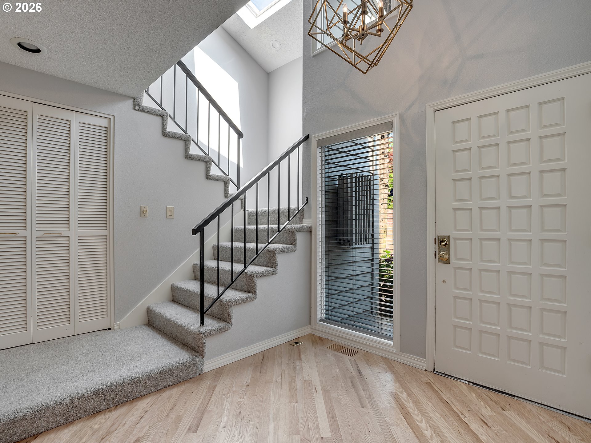 7680 SW ARBOR LAKE CT