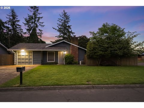 12910 SE CENTER ST Portland OR 97236