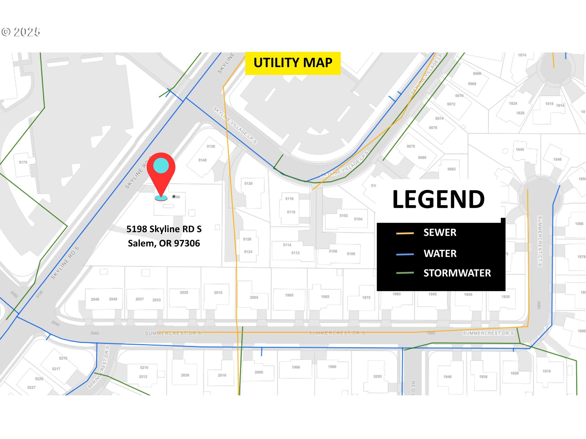 Salem, Oregon 97306, United States, 3 Bedrooms Bedrooms, ,2 BathroomsBathrooms,Residential,Pending,107144